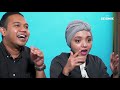 Sambung Lagu Itu! Indie Band Malaysia #SeismikLastVideo | SEISMIK Challenge