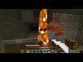 Dungeons and Diamonds (The Doom Lands S02E03 Minecraft Survival Let's Play 1.20)