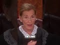 Judge Judy episode 2024 New episode #viral #interview #judge #talking #judicious