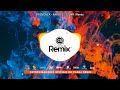 PROVENZA- KAROL G - (DJ NM) Remix