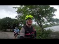 Hawkshead hill descent - Cumbria. I'm a cyclist and I live in the Pennines #cycling #roadcycling