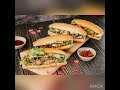 The History Behind Banh Mi. How did the French influence Vietnamese street food