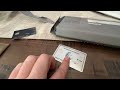 American Express Platinum Credit Card * Watch Before You Apply !