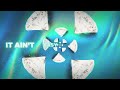 Killumantii - Steppin [Official Lyric Video]
