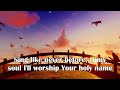 Goodness Of God, King of Kings,... Hillsong Worship Best Praise Songs Collection 2024 #106
