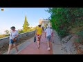 🇲🇨 MONACO Monte-Carlo Walking Tour - French Riviera - Côte d'Azur - Summer 2024 - 4k60fps