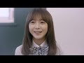 Bubble Up - Episodio 1 | Serie Romántica Coreana Doblada al Español Completa