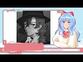 20 Things Every Artist HATES! (Or At Least Most of Them) || SPEEDPAINT + COMMENTARY