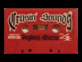 Dj Payback Garcia -  Crusin' Sounds 4