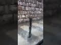 DUBROVNIK FLOODED⛈️ ⛈️⛈️ POPLAVIO DUBROVNIK