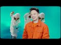 Kris Kross Amsterdam, Shaggy, Conor Maynard - Early In The Morning (Official Music Video)