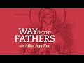 13 — Tertullian and the Theology of Sarcasm | Way of the Fathers with Mike Aquilina