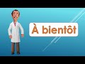 Apprendre à construire des phrases en français