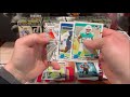 🚨BUY THESE NOW! PULLED 2 CASE HITS 😱 2023 DONRUSS FOOTBALL BLASTER REVIEW! 🔥