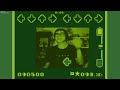 FNF SMB Funk Mix Green Screen: But Plainrock124 Sings it