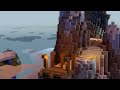 Hypixel Skyblock - The Final Floor [First ever dungeons animation]
