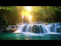 1 Hour of Music for Studying and Stress Relief, Concentration Music, Alpha Waves, Zen, Soft Music