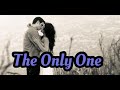 The Only One - Lionel Richie / Reyne ( Cover )