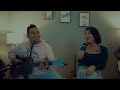 Akhirnya Ku Menemukanmu - Naff | Cover Mario G. Klau Ft. Janita Gabriela [LOUD LINE MUSIC]