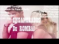 Los Mejores Exitos de Rombai/Enganchados De Rombai