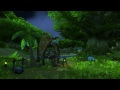 Stranglethorn Vale and Zul'Gurub - Music & Ambience - World of Warcraft