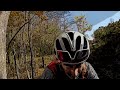 Fat biking fun