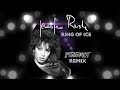 Jennifer Rush - Ring of Ice (Stereoact Remix) official Video