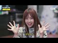 [ENG SUB] When you're feeling down? Watch NewJeans😉👈🏻 | Idol Human Theater