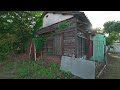 Suburban Tokyo Walk in Kami-Shakujii, Japan • 4K HDR