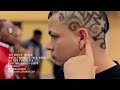 Jowell y Randy - Hey Mister ft. Falo, Watussi, Los Pepe y Mr. Black (Remix) [Official Video]