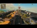 Call of duty Warzone 3 Solo Win Rebirth Gameplay ps5 no commentary