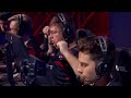 GRAND FINAL! - FaZe vs Spirit - HIGHLIGHTS - IEM Katowice 2024 l CS2