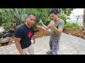 1.6 Kali Principle of OCR | Filipino Martial Arts Blade Fundamentals