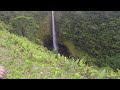 Akaka Falls