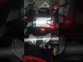 Ducati multistrada 1200 2015 - error code read ,erase