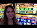 My GREATEST Jackpot Weekend EVER in Florida!