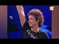 Gustavo Cerati - Té Para Tres - Festival Internacional de la Canción de Viña del Mar 2007 - 1080p