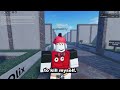 MORE Honest Opinions on Roblox YouTubers