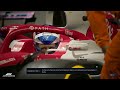 F1 Manager 22 | Alfa Sauber | Singapore