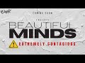 BEAUTIFUL MINDS Trailer