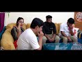 CAR KI CHORI | Short Comedy Family Movie in Hindi | Ruchi and Piyush