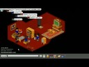 habbo relatie