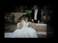 The AstriiLIVE and HeartlessCasper OFFICAL Wedding Video...