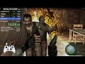 RE4 NG Pro Speedrun 1:36:36 (LTR)