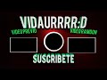 Canales a Cual VidauRRRR:D Esta Suscrito (Más de 150)