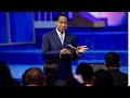 HOW TO GET ANYTHING YOU WANT - Pastor Chris Oyakhilome