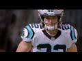 The Hard Truth About Christian Mccaffrey