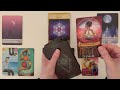 Leo: This Magical New Moon Brings In Astonishing News! 🌕 August 2024 New Moon Tarot Reading