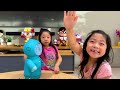 AI Explained Simply: Fun Learning for Kids!