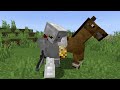 100 Cosas Que ODIAMOS de Minecraft